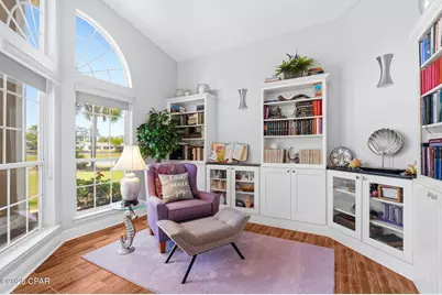 258 E Eagle Drive, Panama City Beach, FL 32407 - Photo 7