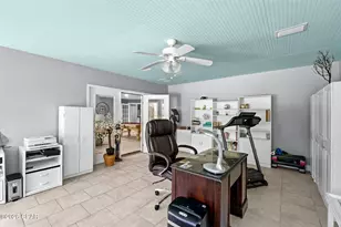 258 E Eagle Dr, Panama City Beach, FL 32407 - Photo 41