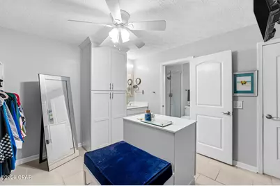 258 E Eagle Drive, Panama City Beach, FL 32407 - Photo 47