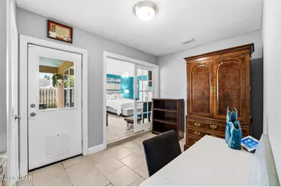 258 E Eagle Drive, Panama City Beach, FL 32407 - Photo 31