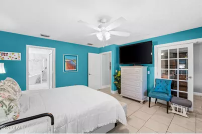 258 E Eagle Drive, Panama City Beach, FL 32407 - Photo 29