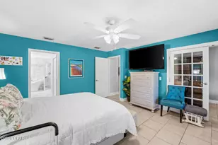 258 E Eagle Dr, Panama City Beach, FL 32407 - Photo 29