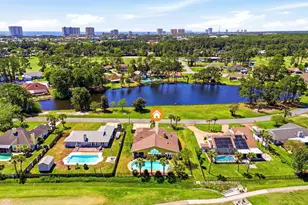 258 E Eagle Dr, Panama City Beach, FL 32407 - Photo 55