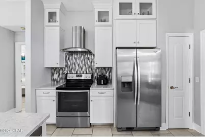 258 E Eagle Drive, Panama City Beach, FL 32407 - Photo 17