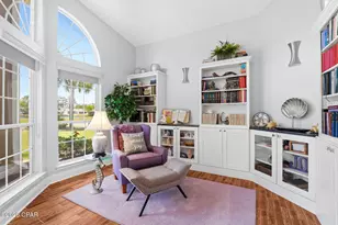 258 E Eagle Dr, Panama City Beach, FL 32407 - Photo 15