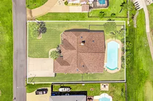 258 E Eagle Dr, Panama City Beach, FL 32407 - Photo 53