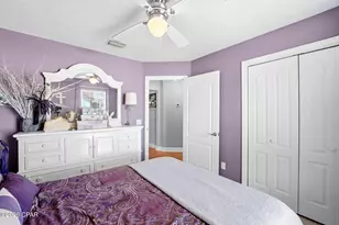 258 E Eagle Dr, Panama City Beach, FL 32407 - Photo 39