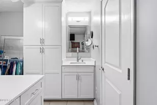 258 E Eagle Dr, Panama City Beach, FL 32407 - Photo 39