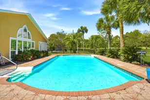 258 E Eagle Dr, Panama City Beach, FL 32407 - Photo 51