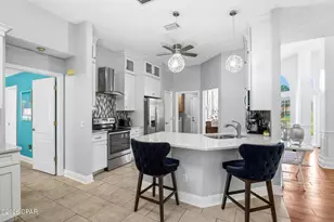 258 E Eagle Dr, Panama City Beach, FL 32407 - Photo 23