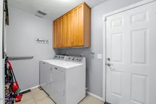 258 E Eagle Dr, Panama City Beach, FL 32407 - Photo 37