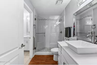 258 E Eagle Drive, Panama City Beach, FL 32407 - Photo 39