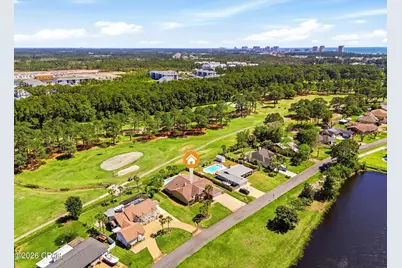 258 E Eagle Drive, Panama City Beach, FL 32407 - Photo 57