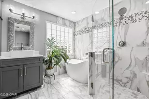 258 E Eagle Dr, Panama City Beach, FL 32407 - Photo 29