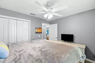 258 E Eagle Dr, Panama City Beach, FL 32407 - Photo 41
