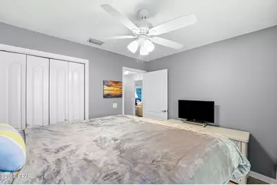 258 E Eagle Drive, Panama City Beach, FL 32407 - Photo 43
