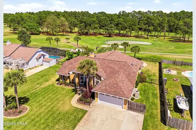 258 E Eagle Drive, Panama City Beach, FL 32407 - Photo 61