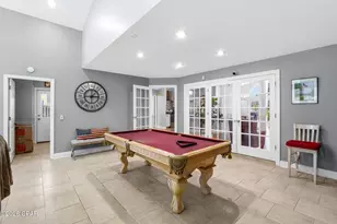258 E Eagle Dr, Panama City Beach, FL 32407 - Photo 37