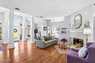 258 E Eagle Dr, Panama City Beach, FL 32407 - Photo 13