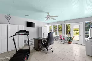 258 E Eagle Dr, Panama City Beach, FL 32407 - Photo 47