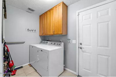 258 E Eagle Drive, Panama City Beach, FL 32407 - Photo 33