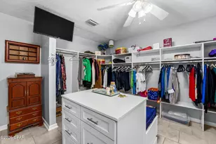 258 E Eagle Dr, Panama City Beach, FL 32407 - Photo 37