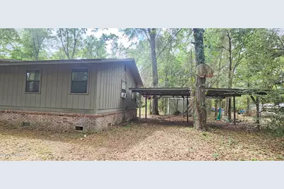 19076 NE Oak Hill Drive, Blountstown, FL 32424 - Photo 5