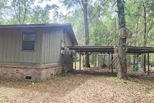 19076 NE Oak Hill Dr, Blountstown, FL 32424 - Photo 5