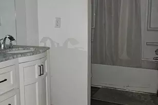 19076 NE Oak Hill Dr, Blountstown, FL 32424 - Photo 17