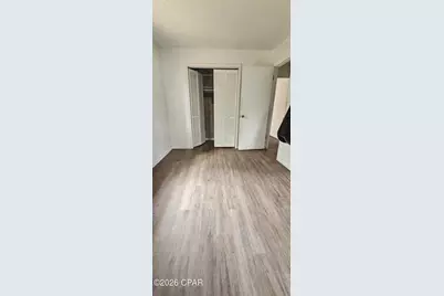 19076 NE Oak Hill Drive, Blountstown, FL 32424 - Photo 15