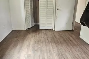 19076 NE Oak Hill Dr, Blountstown, FL 32424 - Photo 15