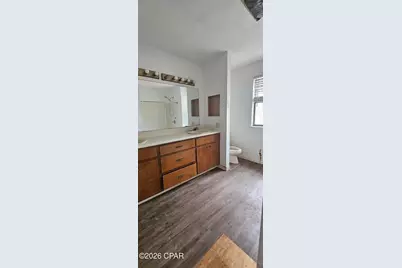 19076 NE Oak Hill Drive, Blountstown, FL 32424 - Photo 13