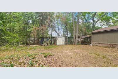 19076 NE Oak Hill Drive, Blountstown, FL 32424 - Photo 3