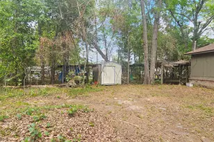 19076 NE Oak Hill Dr, Blountstown, FL 32424 - Photo 3