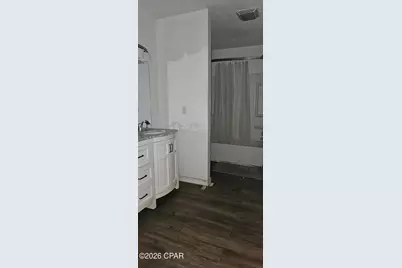 19076 NE Oak Hill Drive, Blountstown, FL 32424 - Photo 17