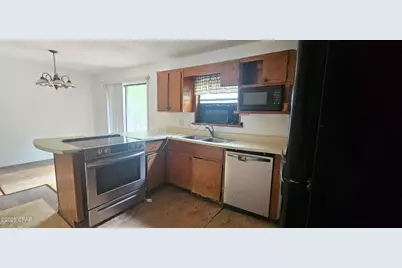 19076 NE Oak Hill Drive, Blountstown, FL 32424 - Photo 9