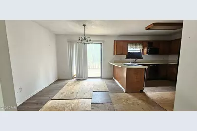 19076 NE Oak Hill Drive, Blountstown, FL 32424 - Photo 11