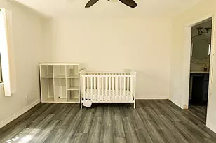 8334 E Florida 22, Panama City, FL 32404 - Photo 5