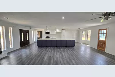 8334 E Florida 22, Panama City, FL 32404 - Photo 1