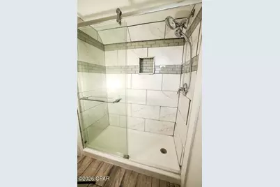 8334 E Florida 22, Panama City, FL 32404 - Photo 11