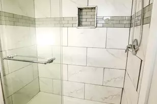 8334 E Florida 22, Panama City, FL 32404 - Photo 11