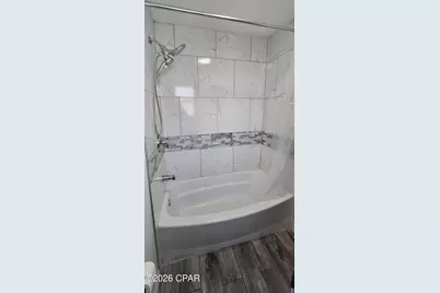 8334 E Florida 22, Panama City, FL 32404 - Photo 7