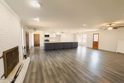 8334 E Florida 22, Panama City, FL 32404 - Photo 9