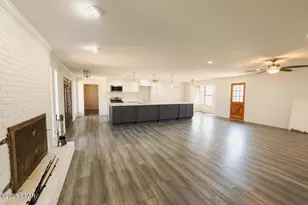 8334 E Florida 22, Panama City, FL 32404 - Photo 9