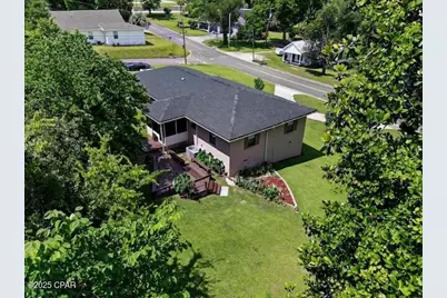 2956 N Caledonia Street, Marianna, FL 32446 - Photo 11