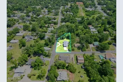 2956 N Caledonia Street, Marianna, FL 32446 - Photo 5