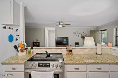2956 N Caledonia Street, Marianna, FL 32446 - Photo 25