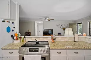 2956 N Caledonia St, Marianna, FL 32446 - Photo 25