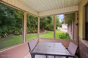 2956 N Caledonia St, Marianna, FL 32446 - Photo 17