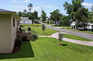 2956 N Caledonia St, Marianna, FL 32446 - Photo 7